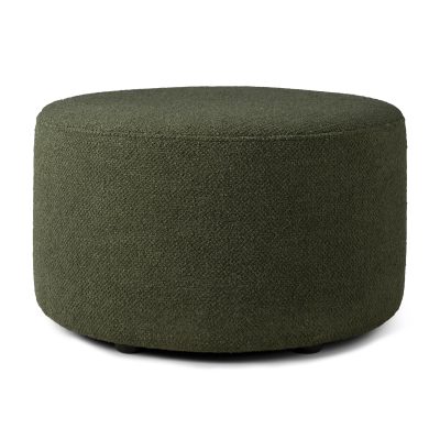 20147_Barrow_Pouf_Pine_Green_front_cut_WEB