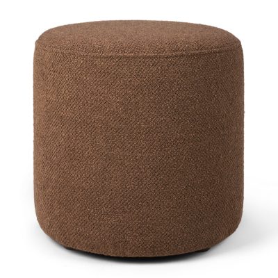 20148_Barrow_pouf_copper_front_cut_WEB