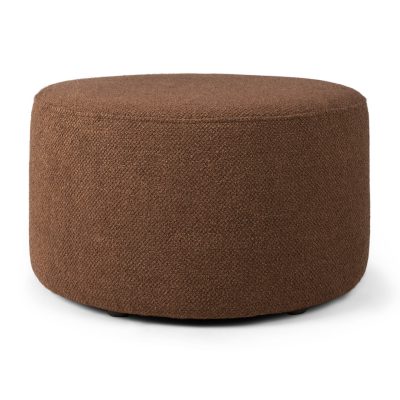 20149_Barrow_pouf_copper_front_cut_WEB