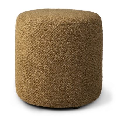 20154_Barrow_pouf_ginger_front_cut_WEB