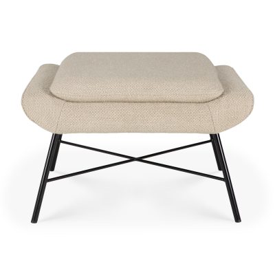 20179_Barrow_footstool_OffWhite_front_cut_web