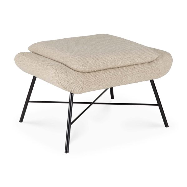 20179_Barrow_footstool_OffWhite_side01_cut_web