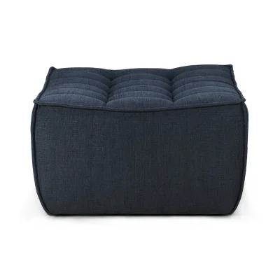 20226_Sofa_N701_footstool_graphite_front_cut_web