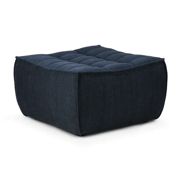 20226_Sofa_N701_footstool_graphite_side_cut_web