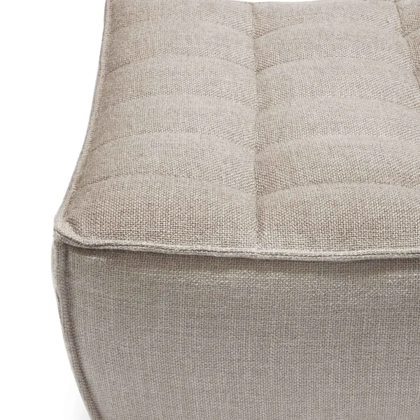 20227_N701_sofa_footstool_beige_det01_cut_web