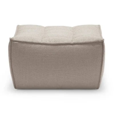 20227_N701_sofa_footstool_beige_front_cut_web