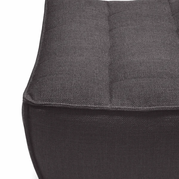 20228_N701_sofa_footstool_dark_grey_det01_cut_web