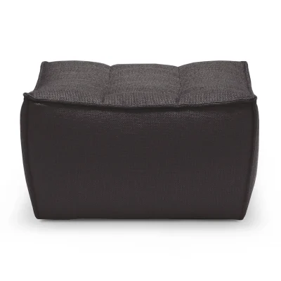 20228_N701_sofa_footstool_dark_grey_front_cut_web