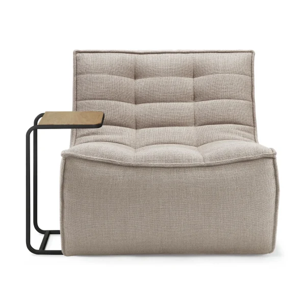 20229_N701_sofa_1_seater_beige_front02_cut_web