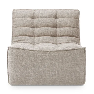 20229_N701_sofa_1_seater_beige_front_cut_web