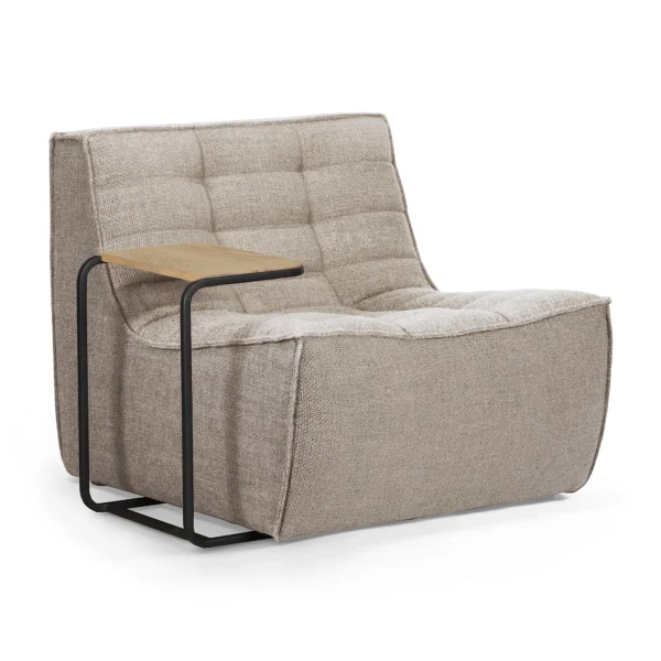 20229_N701_sofa_1_seater_beige_profile02_cut_web