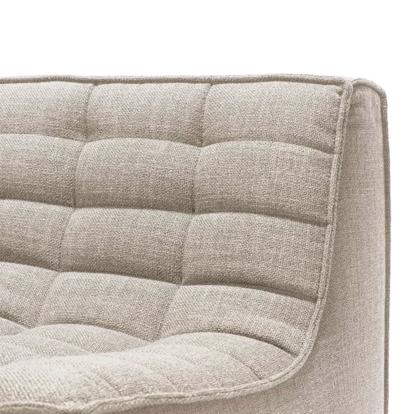 20231_N701_sofa_3_seater_beige_det02_cut_web