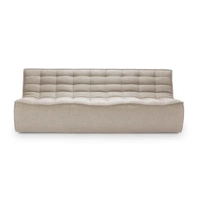 20231_N701_sofa_3_seater_beige_front_cut_web