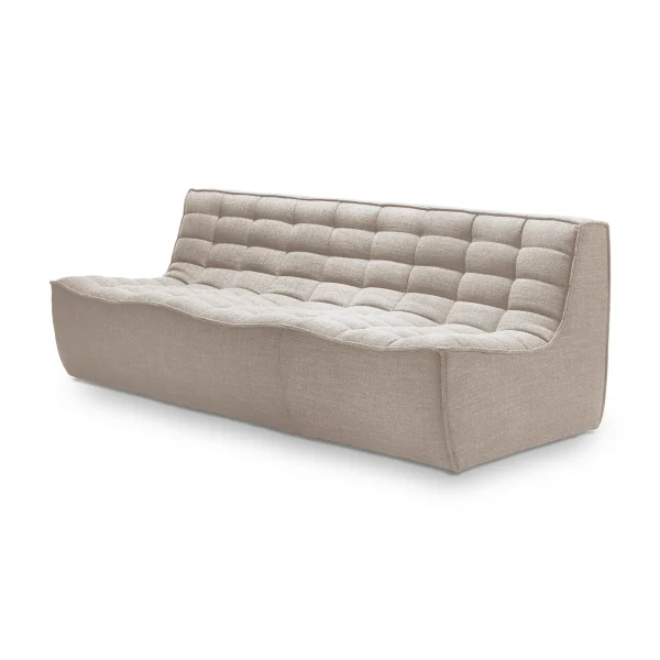 20231_N701_sofa_3_seater_beige_profile_cut_web