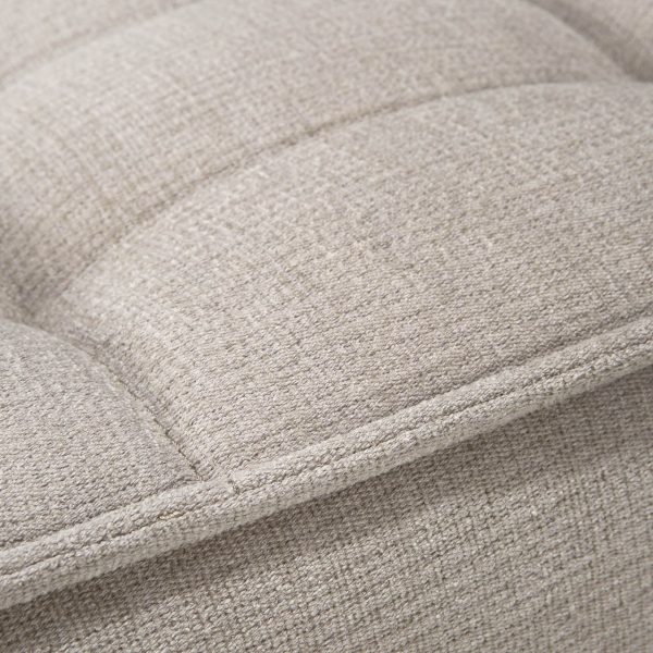 20269_Sofa N701_footstool_Ecru_Eco_Fabric_70_det03_WEB