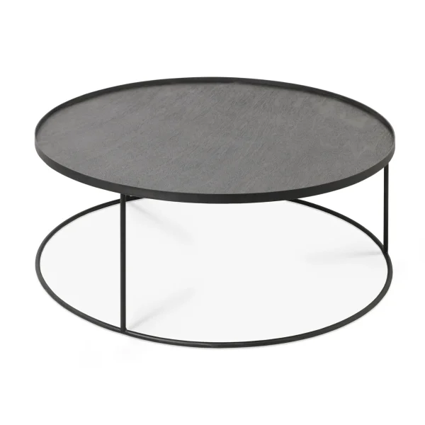 20328_Round_tray_coffee_table_XL_side_cut_web