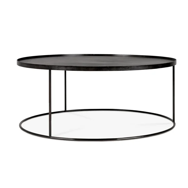 20328_Round_tray_coffee_table_side_cut_web