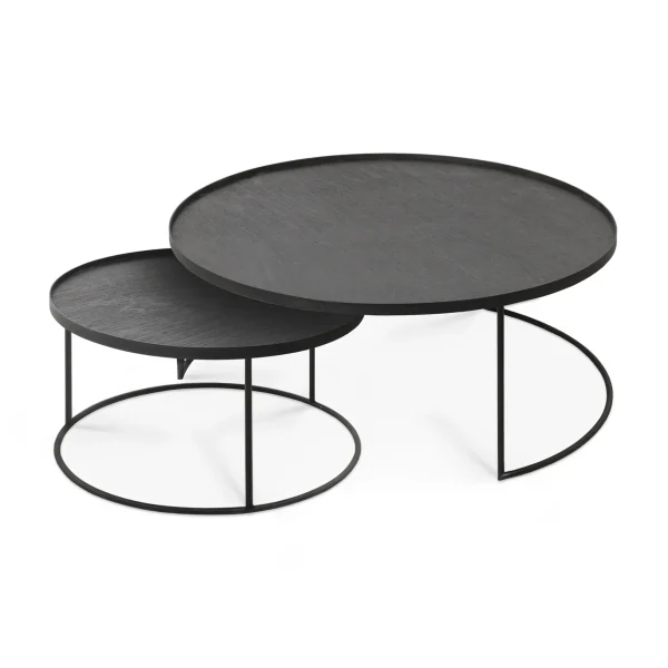 20329_Round_tray_coffee_table_set_LXL_cut_web