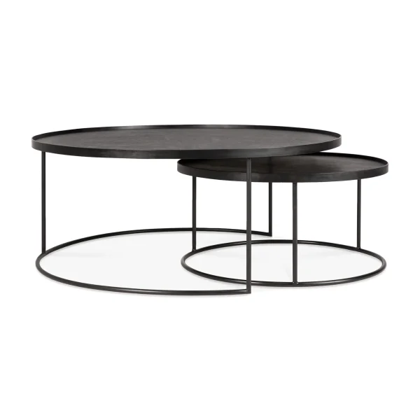 20329_Round_tray_coffee_table_set_side_cut_web