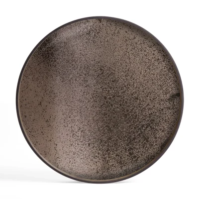 20331_Bronze_Mirror_tray_front_cut_WEB