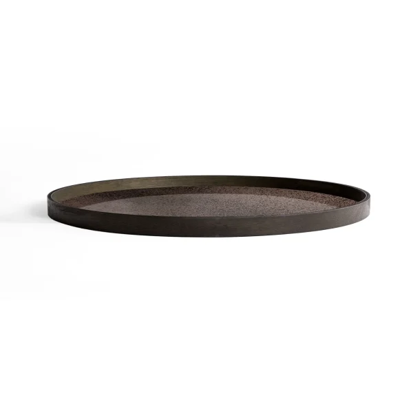 20331_Bronze_Mirror_tray_side_cut_WEB