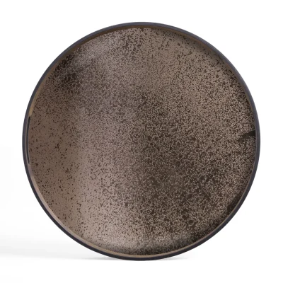 20403_Bronze_Mirror_tray_front_cut_WEB