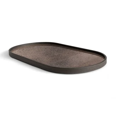 20560_Bronze_mirror_tray_oblong_side_cut_web