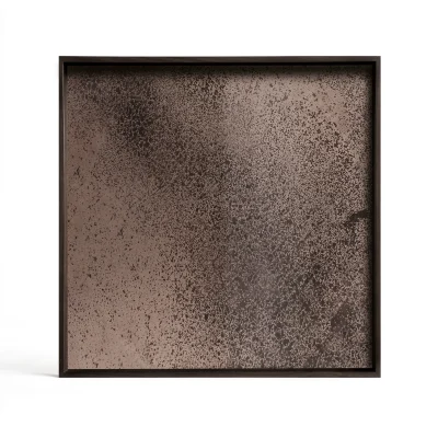 20561_Bronze_mirror_tray_square_front_cut_web