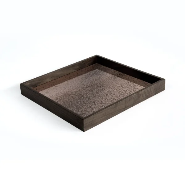 20561_Bronze_mirror_tray_square_side_cut_web