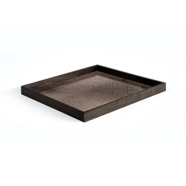 20562_Bronze_mirror_tray_square_side_cut_web