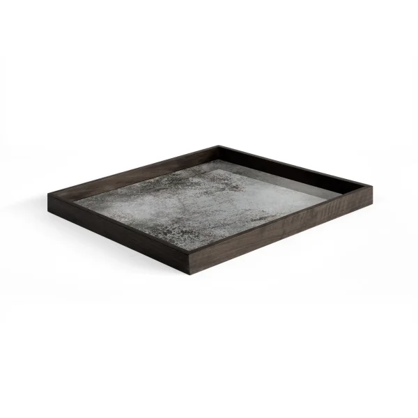 20571_Clear_mirror_tray_square_side_cut_WEB