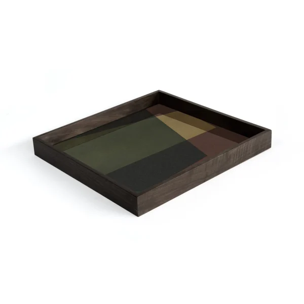 20576_Slate_Overlay_glass_tray_S_side_cut_web