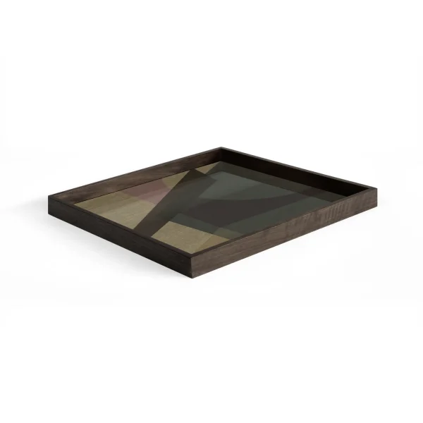 20577_Slate_Angle_glass_tray_L_side_cut_web