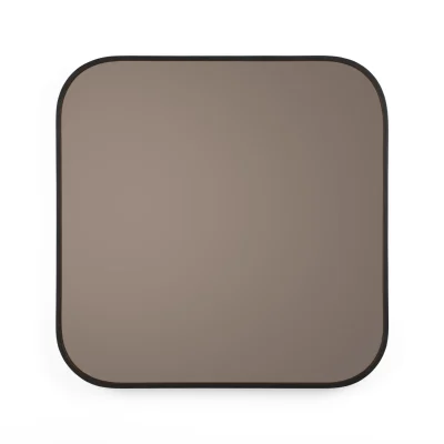 20680 Camber wall mirror- bronze 60_3_60 front cut_WEB