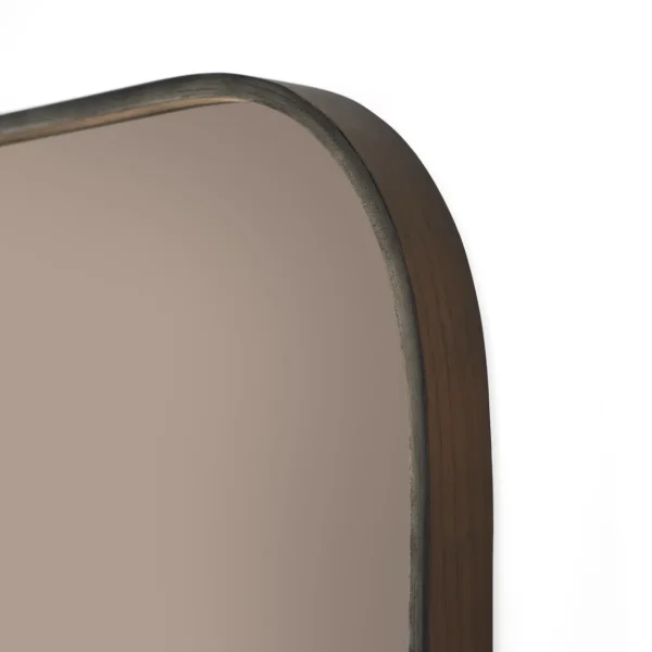 20680 Camber wall mirror - bronze 60_3_60_det1 cut_WEB