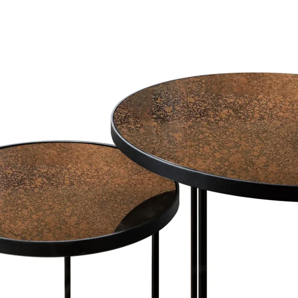 20702_Bronze_Copper_Nesting_side_tables_det_cut_web