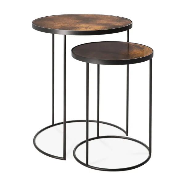 20702_Bronze_Nesting_side_table_set_front_cut_web