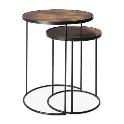 20702_Bronze_Nesting_side_table_set_side_cut_web