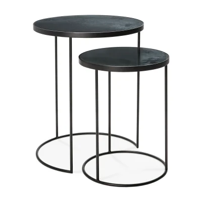 20703_Charcoal_Nesting_side_table_set_front_cut_web