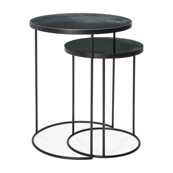 20703_Charcoal_Nesting_side_table_set_side_cut_web