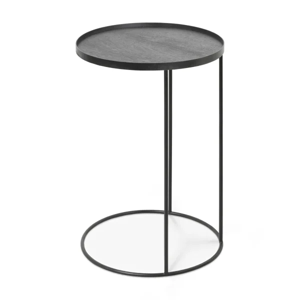 20704_Round_tray_side_table_S_side_cut_web