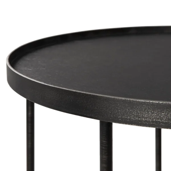 20704_Round_tray_side_table_det_cut_web