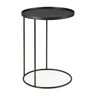 20704_Round_tray_side_table_front_cut_web