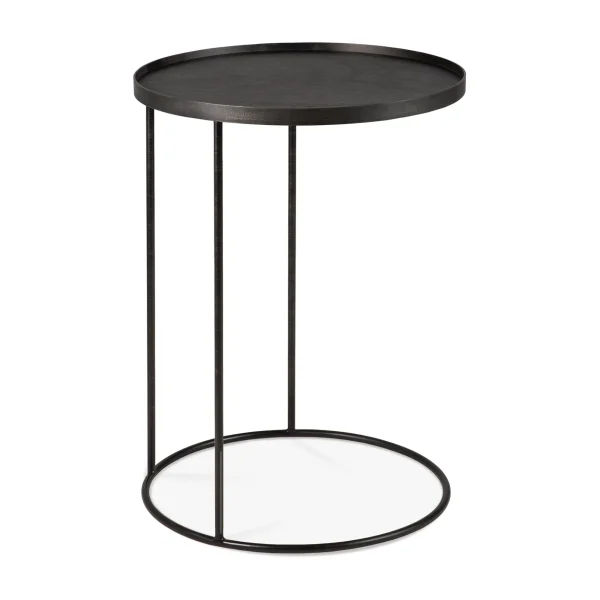 20704_Round_tray_side_table_front_cut_web