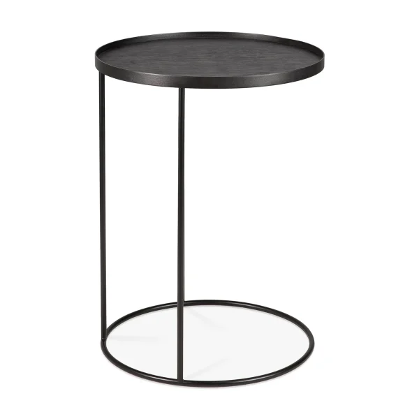 20704_Round_tray_side_table_side_cut_web