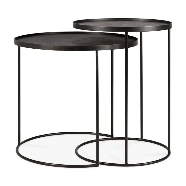 20721_Round_tray_side_table_set_front_cut_web