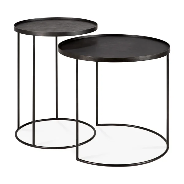 20721_Round_tray_side_table_set_side_cut_web