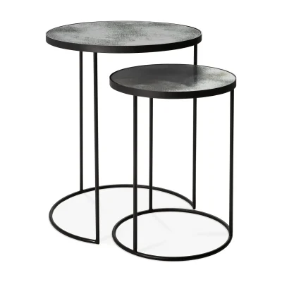 20723_Clear_Nesting_side_table_set_front_cut_web