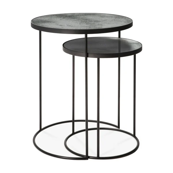 20723_Clear_Nesting_side_table_set_side_cut_web