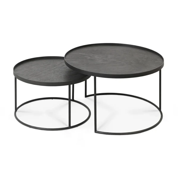 20726_Round_tray_coffee_table_set_SL_cut_web